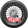 Nankang Ice Activa Grip 2