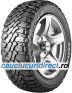 NK 4X4WD M/T FT-9