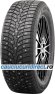 Ice Activa Grip 2
