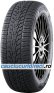 Winter Activa 4 SUV