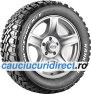 NK 4X4WD M/T FT-9