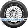 Ice Activa Grip 2 SUV