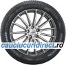 Winter Activa 4 SUV