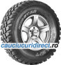 Mudstar Radial M/T N889
