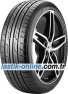 Comfort Eco-2