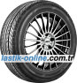 Toursport XR611