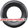 Nankang Cross Sport SP-9S