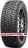 Nankang Ice Activa Grip 2 SUV