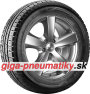 Nankang Winter Activa SV-55