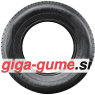 Nankang Cross Sport SP-9S