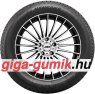 Nankang Ice Activa Grip 2