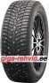 Nankang Ice Activa Grip 2