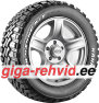 Nankang NK 4X4WD M/T FT-9