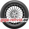 Nankang Ice Activa Grip 2