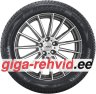 Nankang Winter Activa 4 SUV