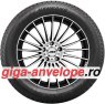Nankang Ice Activa Grip 2
