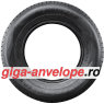 Nankang Cross Sport SP-9S