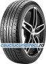 Comfort Eco-2