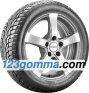 Nankang Snow SW-7