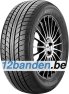Nankang NK All Season Plus N-607+