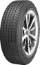 Alternativ bild 2 för Nankang Toursport NS ( P225/70 R15 100H WR 20mm )