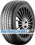 Nexen N Fera RU1 225/55 ZR17 97W 4PR RPB