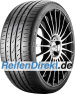 Nexen N Fera SU4 185/60 R15 88H XL