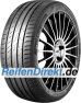 Nexen N Fera Sport 225/45 ZR18 95Y XL 4PR RPB