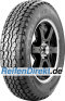 Radial A/T Neo