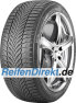 Nexen Winguard Sport 2 245/40 R18 97V XL 4PR, RPB