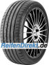 Nexen N 8000 275/35 R20 102Y XL