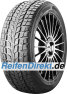 8807622117190 - NPriz 4S ( 175 65 R15 84T 4PR )