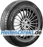 N Blue Premium