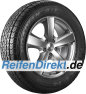 Roadian A/T