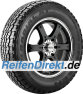 Radial A/T Neo