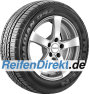 Roadian 542