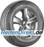 Roadian HT
