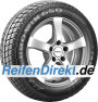 Eurowin 650