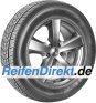 Roadian HP