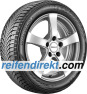 Nexen Winguard SnowG WH2 145/70 R13 71T 4PR