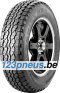 Radial A/T Neo