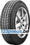 Eurowin 600