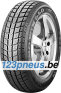 Eurowin 650