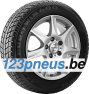 Eurowin 600