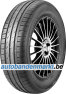 N Blue Premium