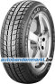 Eurowin 650