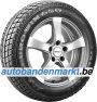 Eurowin 650