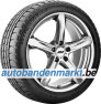 Winguard Sport
