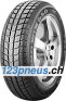 Eurowin 650