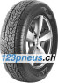 Roadian HP